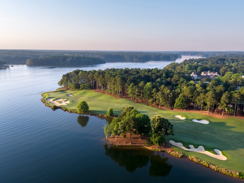 Reynolds-Lake-Oconee-51794